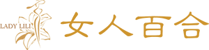 贵州省黔南布依族苗族自治州都匀市手眼绕休闲食品有限公司,南京贵州省黔南布依族苗族自治州都匀市手眼绕休闲食品有限公司